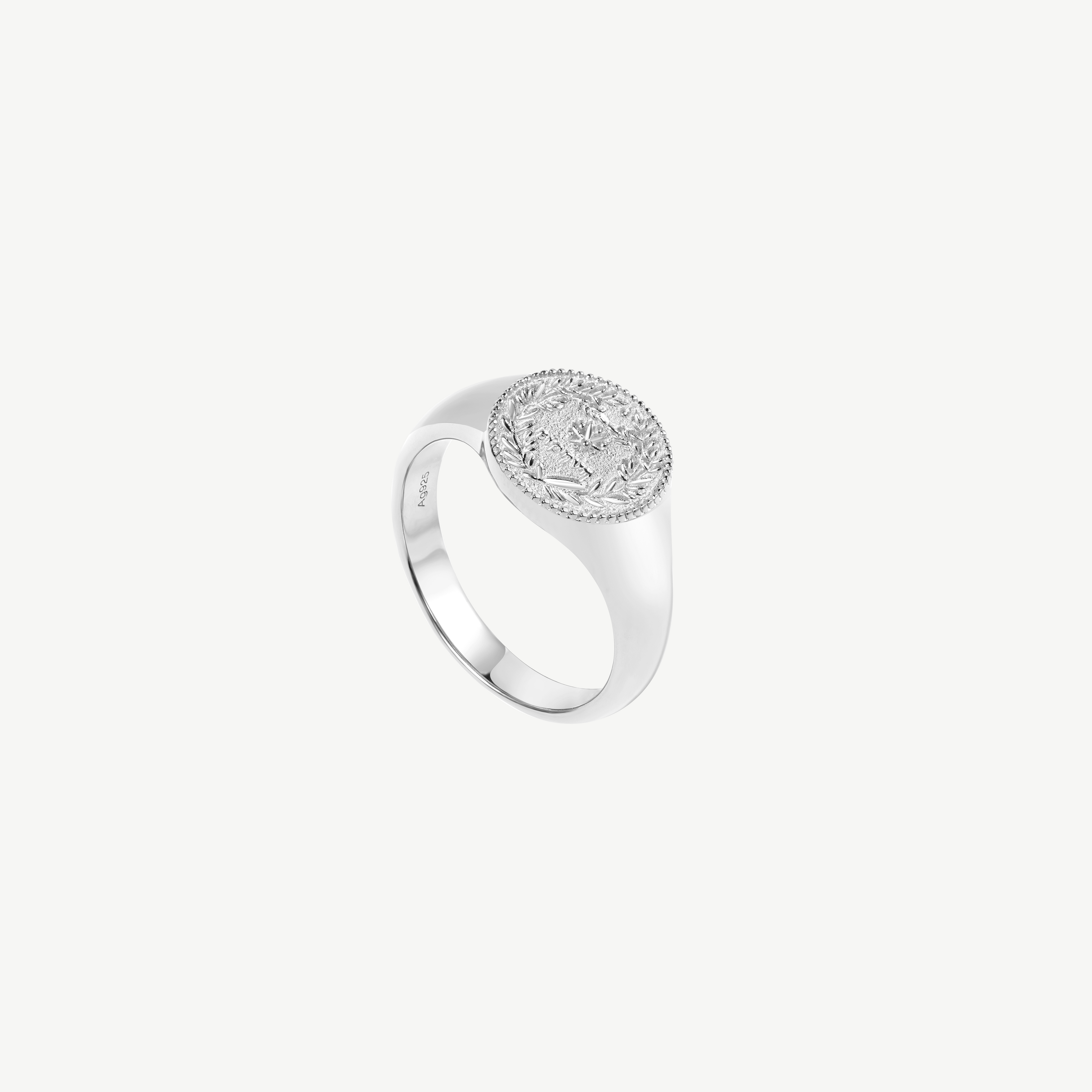 Eirene Ring
