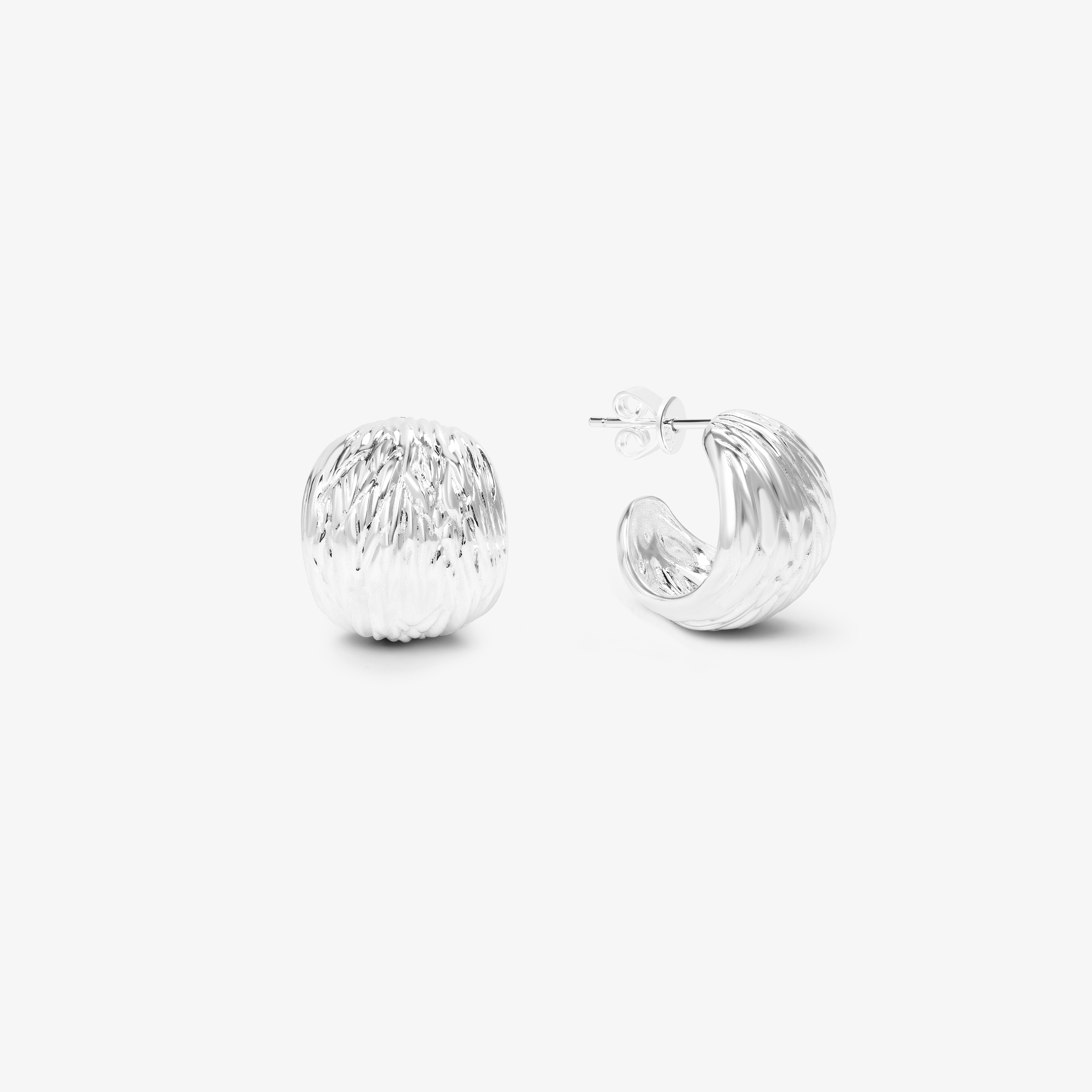 Aurelia Studs Earrings