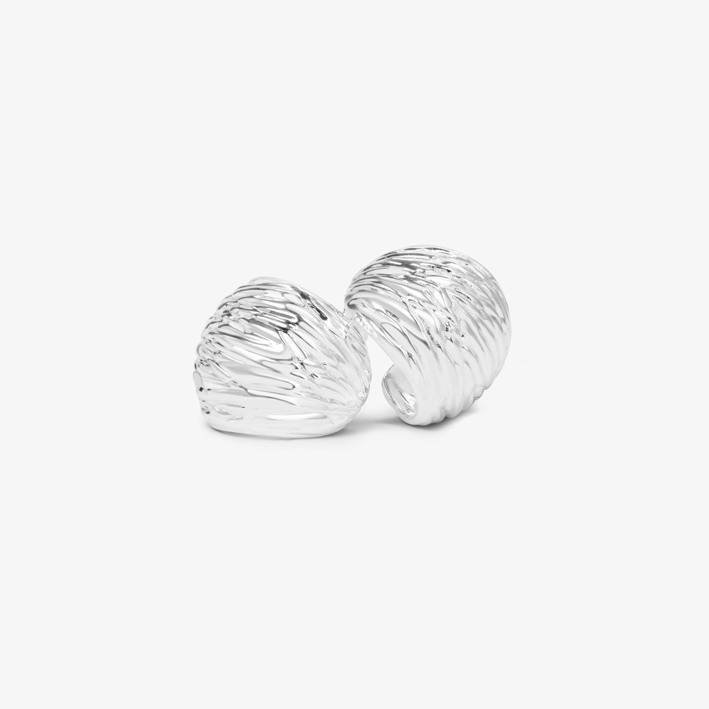 Aurelia Studs Earrings