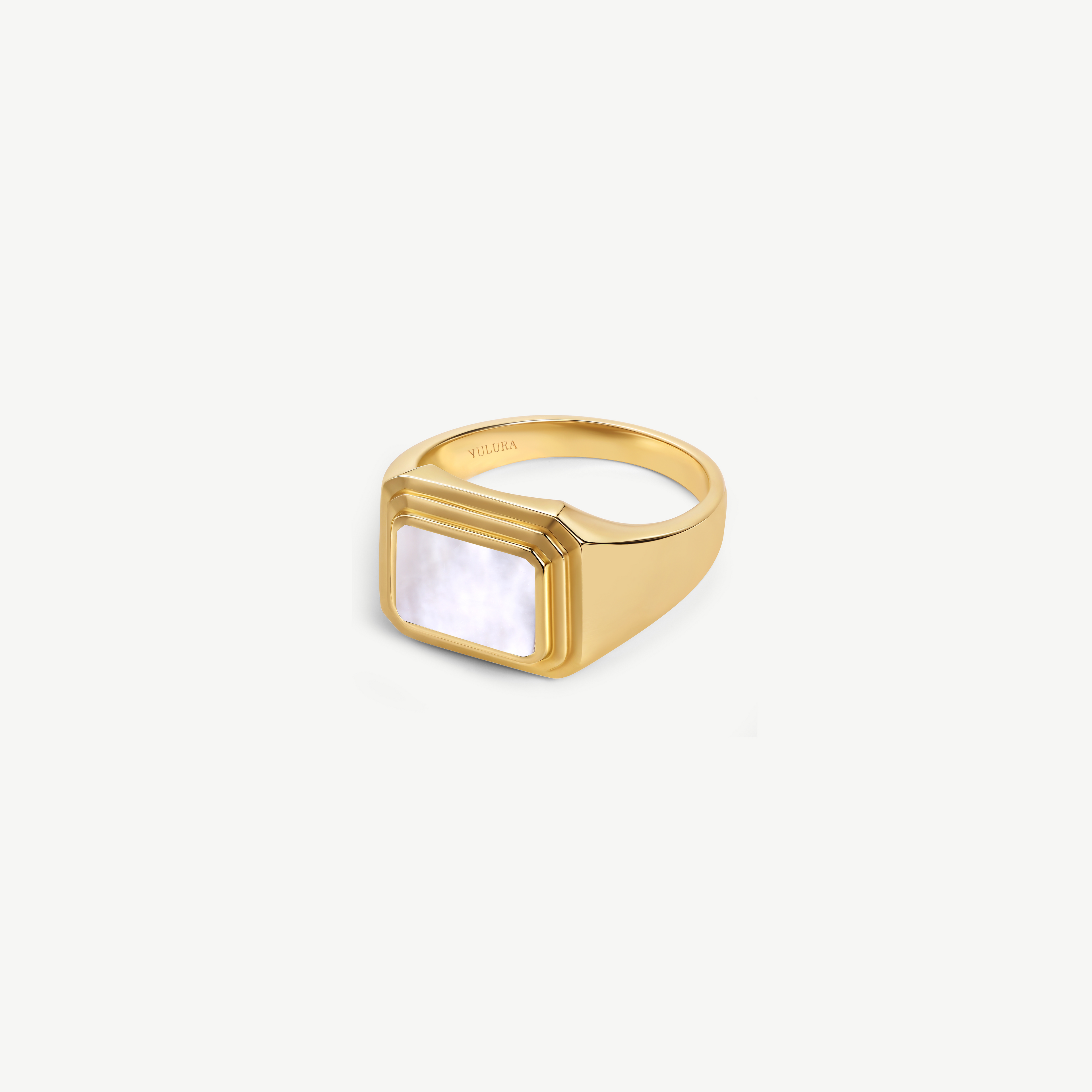 Celeste Ring
