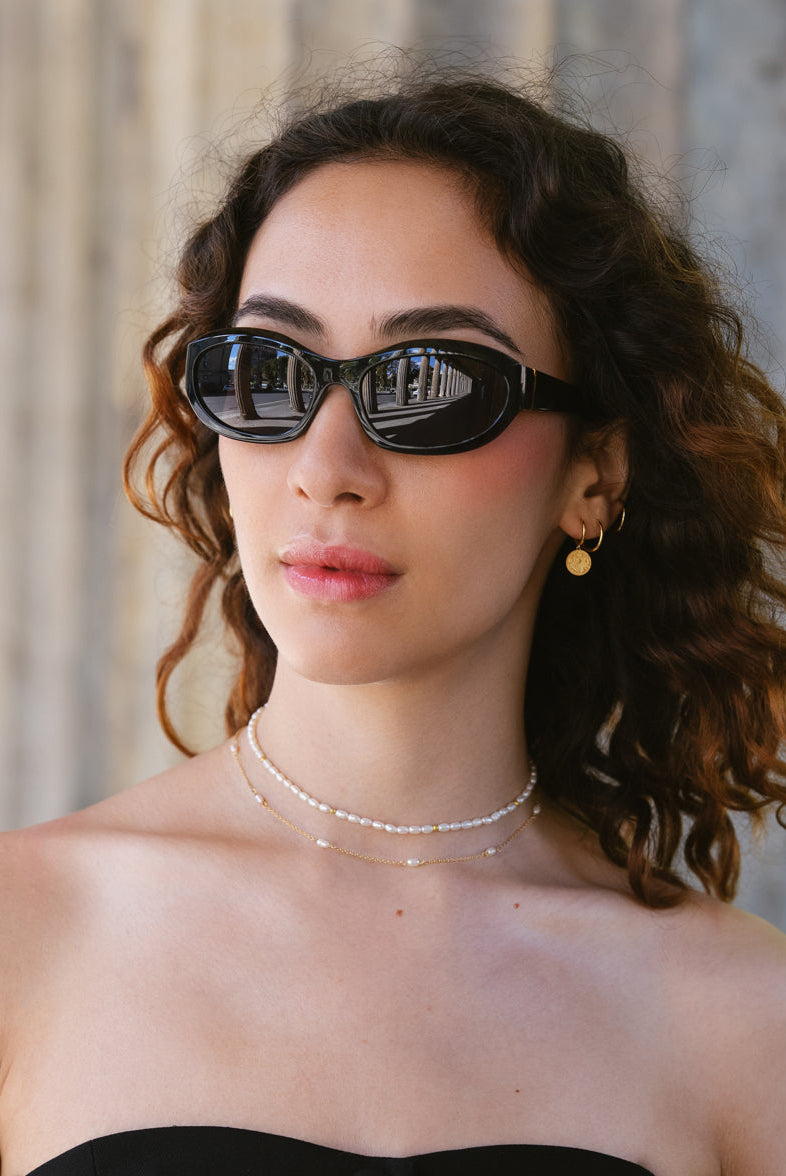 Marguerite + Yvaine Set