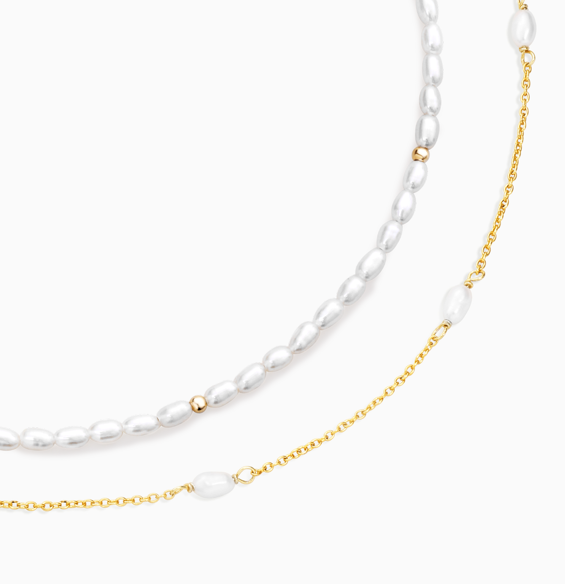 Marguerite + Yvaine Set