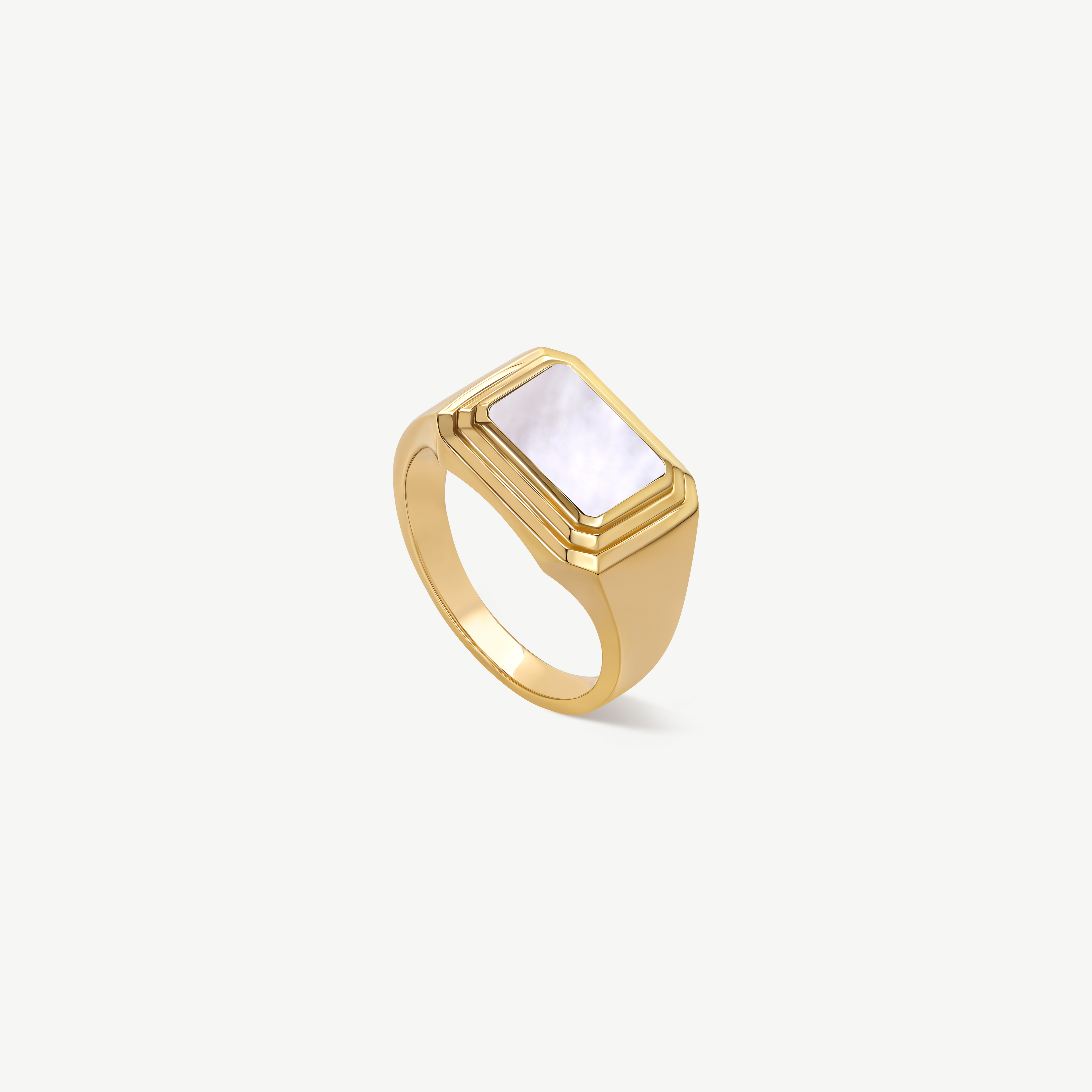 Celeste Ring