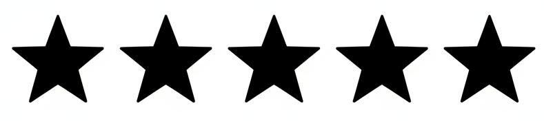 remove the number, only keep the starts 